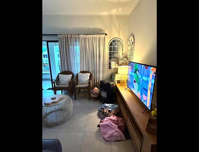 2 BEDROOM PROPERTY TO RENT IN THE HUNTSMAN